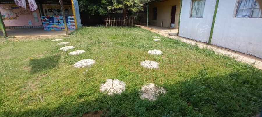 3 Bedroom Property for Sale in Freemanville North West
